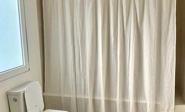 Alquiler Temporal Casa en Barrio Cerrado La Comarca General Pacheco Tigre