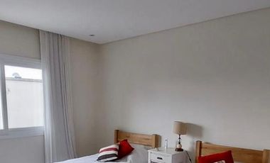 Alquiler Temporal Casa en Barrio Cerrado La Comarca General Pacheco Tigre