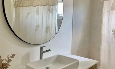 Alquiler Temporal Casa en Barrio Cerrado La Comarca General Pacheco Tigre