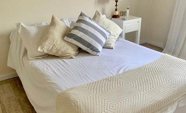 Alquiler Temporal Casa en Barrio Cerrado La Comarca General Pacheco Tigre