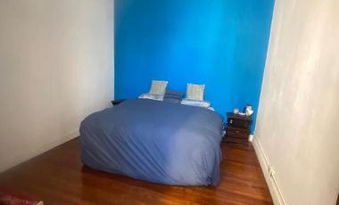 VENTA-Espectacular piso en San Telmo-10amb-parrila-terraza-jacuzzi-Gran categoria-sup.total:404m2