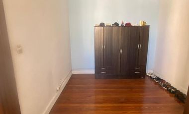 VENTA-Espectacular piso en San Telmo-10amb-parrila-terraza-jacuzzi-Gran categoria-sup.total:404m2