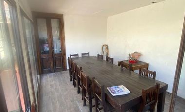 VENTA-Espectacular piso en San Telmo-10amb-parrila-terraza-jacuzzi-Gran categoria-sup.total:404m2