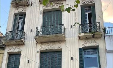 VENTA-Espectacular piso en San Telmo-10amb-parrila-terraza-jacuzzi-Gran categoria-sup.total:404m2