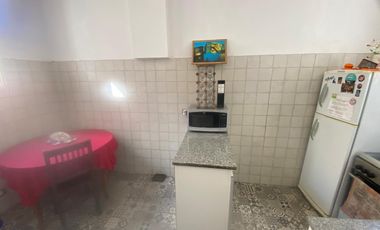 VENTA-Espectacular piso en San Telmo-10amb-parrila-terraza-jacuzzi-Gran categoria-sup.total:404m2