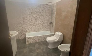 VENTA-Espectacular piso en San Telmo-10amb-parrila-terraza-jacuzzi-Gran categoria-sup.total:404m2