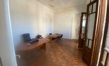 VENTA-Espectacular piso en San Telmo-10amb-parrila-terraza-jacuzzi-Gran categoria-sup.total:404m2