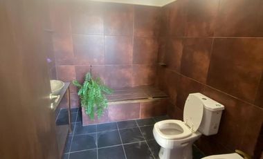 VENTA-Espectacular piso en San Telmo-10amb-parrila-terraza-jacuzzi-Gran categoria-sup.total:404m2