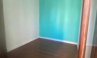 VENTA-Espectacular piso en San Telmo-10amb-parrila-terraza-jacuzzi-Gran categoria-sup.total:404m2