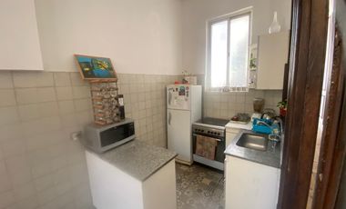 VENTA-Espectacular piso en San Telmo-10amb-parrila-terraza-jacuzzi-Gran categoria-sup.total:404m2