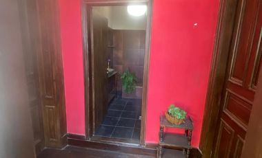 VENTA-Espectacular piso en San Telmo-10amb-parrila-terraza-jacuzzi-Gran categoria-sup.total:404m2