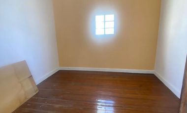 VENTA-Espectacular piso en San Telmo-10amb-parrila-terraza-jacuzzi-Gran categoria-sup.total:404m2