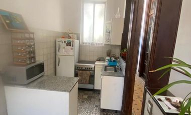 VENTA-Espectacular piso en San Telmo-10amb-parrila-terraza-jacuzzi-Gran categoria-sup.total:404m2