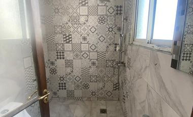 VENTA-Espectacular piso en San Telmo-10amb-parrila-terraza-jacuzzi-Gran categoria-sup.total:404m2