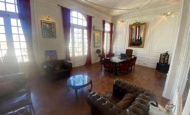 VENTA-Espectacular piso en San Telmo-10amb-parrila-terraza-jacuzzi-Gran categoria-sup.total:404m2