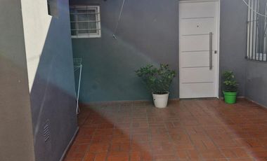 PH / TIPO DEPARTAMENTO BARRIO RESIDENCIAL.