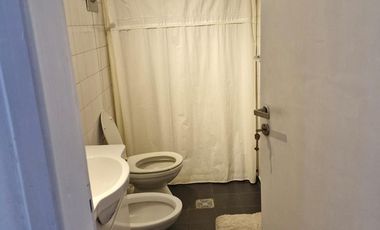 PH / TIPO DEPARTAMENTO BARRIO RESIDENCIAL.