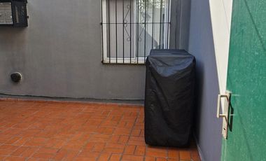 PH / TIPO DEPARTAMENTO BARRIO RESIDENCIAL.