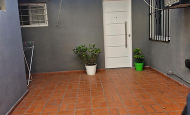 PH / TIPO DEPARTAMENTO BARRIO RESIDENCIAL.