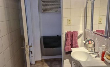 PH / TIPO DEPARTAMENTO BARRIO RESIDENCIAL.