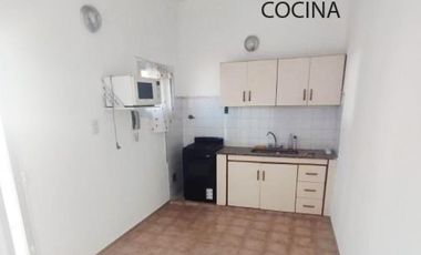 PH / TIPO DEPARTAMENTO BARRIO RESIDENCIAL.