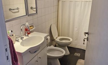 PH / TIPO DEPARTAMENTO BARRIO RESIDENCIAL.