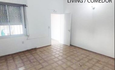 PH / TIPO DEPARTAMENTO BARRIO RESIDENCIAL.