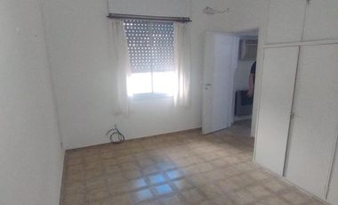 PH / TIPO DEPARTAMENTO BARRIO RESIDENCIAL.