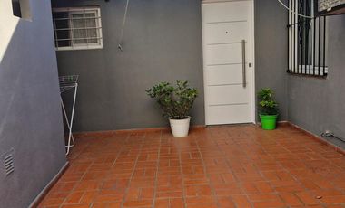 PH / TIPO DEPARTAMENTO BARRIO RESIDENCIAL.