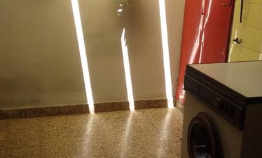 PH de 3 ambientes con patio cubierto y lavadero - Villa Dominico