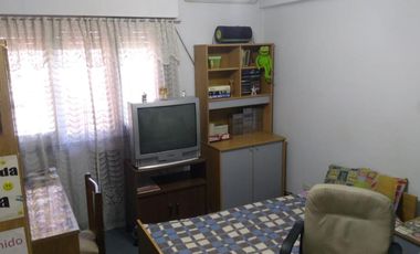 PH de 3 ambientes con patio cubierto y lavadero - Villa Dominico