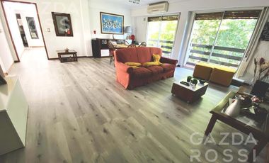 EXCELENTE DEPARTAMENTO EN VENTA UBICADO EN FINER IV.