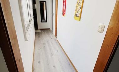 EXCELENTE DEPARTAMENTO EN VENTA UBICADO EN FINER IV.