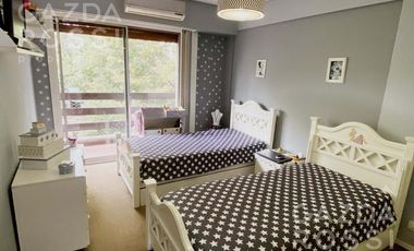 EXCELENTE DEPARTAMENTO EN VENTA UBICADO EN FINER IV.