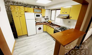 EXCELENTE DEPARTAMENTO EN VENTA UBICADO EN FINER IV.