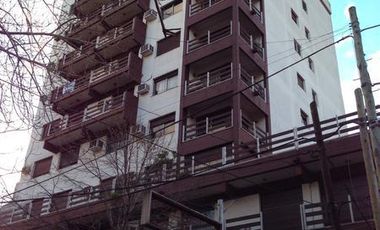 EXCELENTE DEPARTAMENTO EN VENTA UBICADO EN FINER IV.