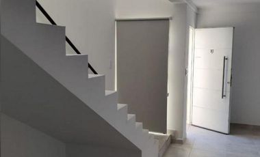 PH en Confluencia Rural