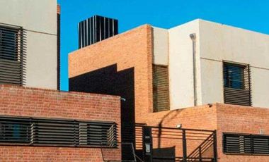 PH en Confluencia Rural