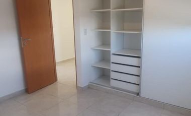 PH en Confluencia Rural