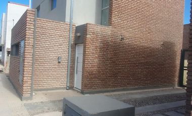 PH en Confluencia Rural