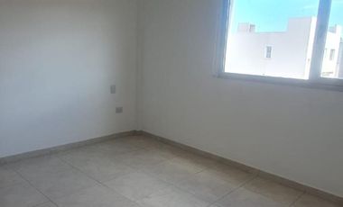 PH en Confluencia Rural