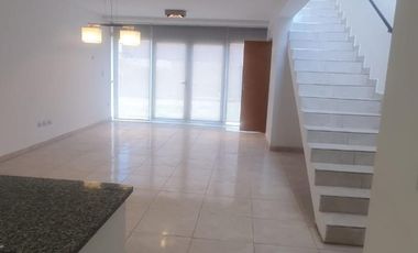 PH en Confluencia Rural