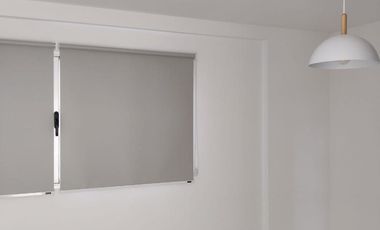 PH en Confluencia Rural