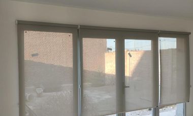 PH en Confluencia Rural