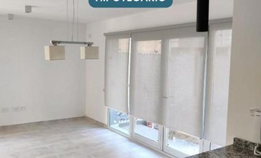 PH en Confluencia Rural