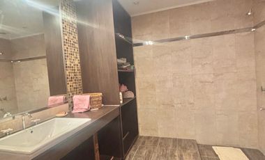 Casa en Remedios De Escalada, Lanus, jardin, 5 cuadras Universidad Lanus