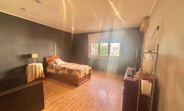 Casa en Remedios De Escalada, Lanus, jardin, 5 cuadras Universidad Lanus