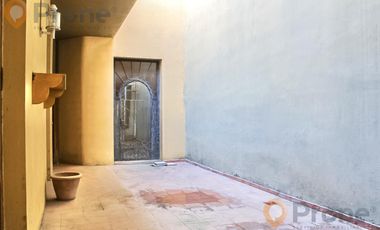 Local Comercial en venta zona Centro