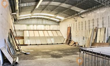 Local Comercial en venta zona Centro