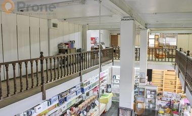 Local Comercial en venta zona Centro